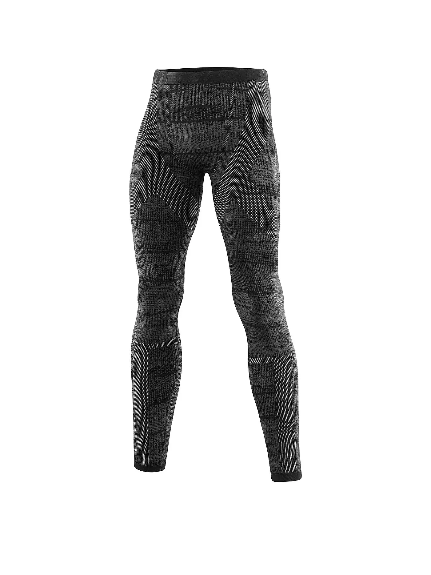 LÖFFLER | Herren Unterziehhose TRANSTEX® Hybrid | 